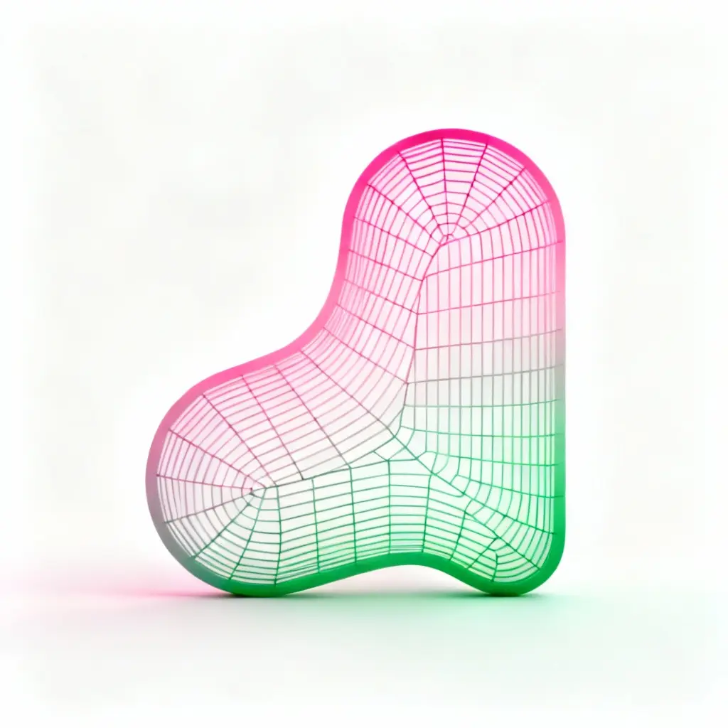 Case Converter tool icon