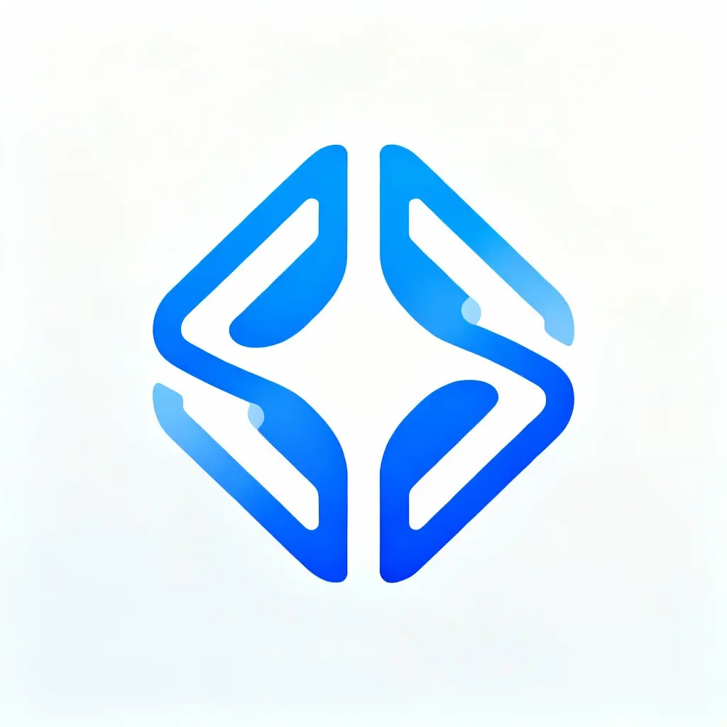 Character Counter tool icon