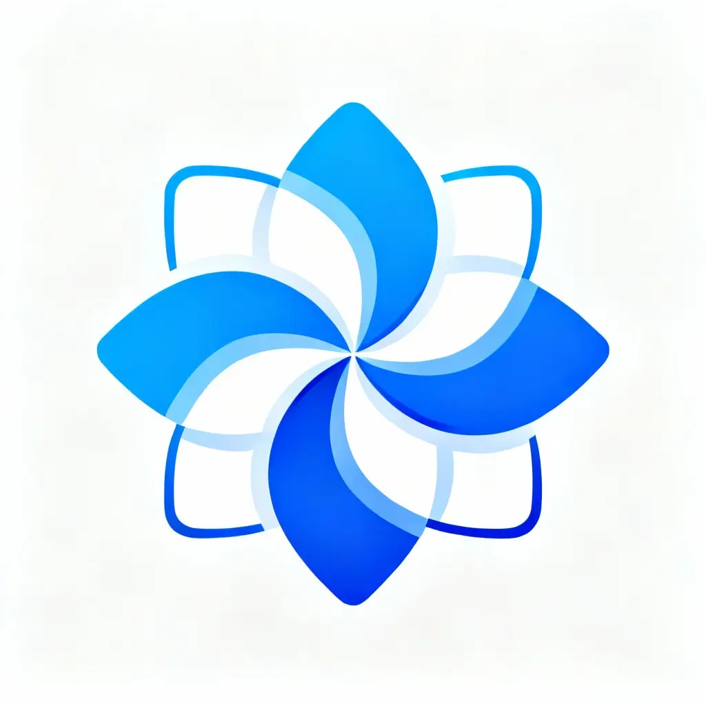 DNS Lookup tool icon