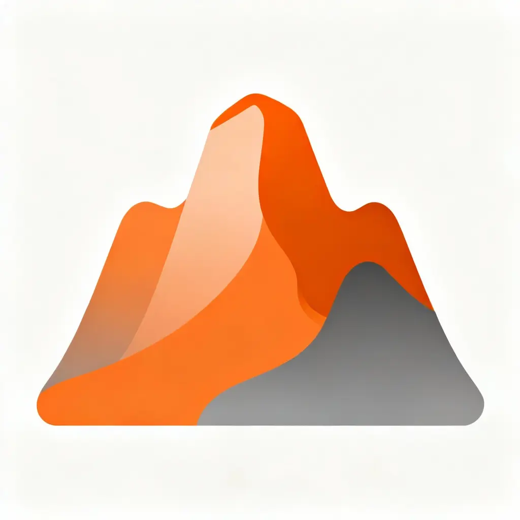 HTML Escape tool icon