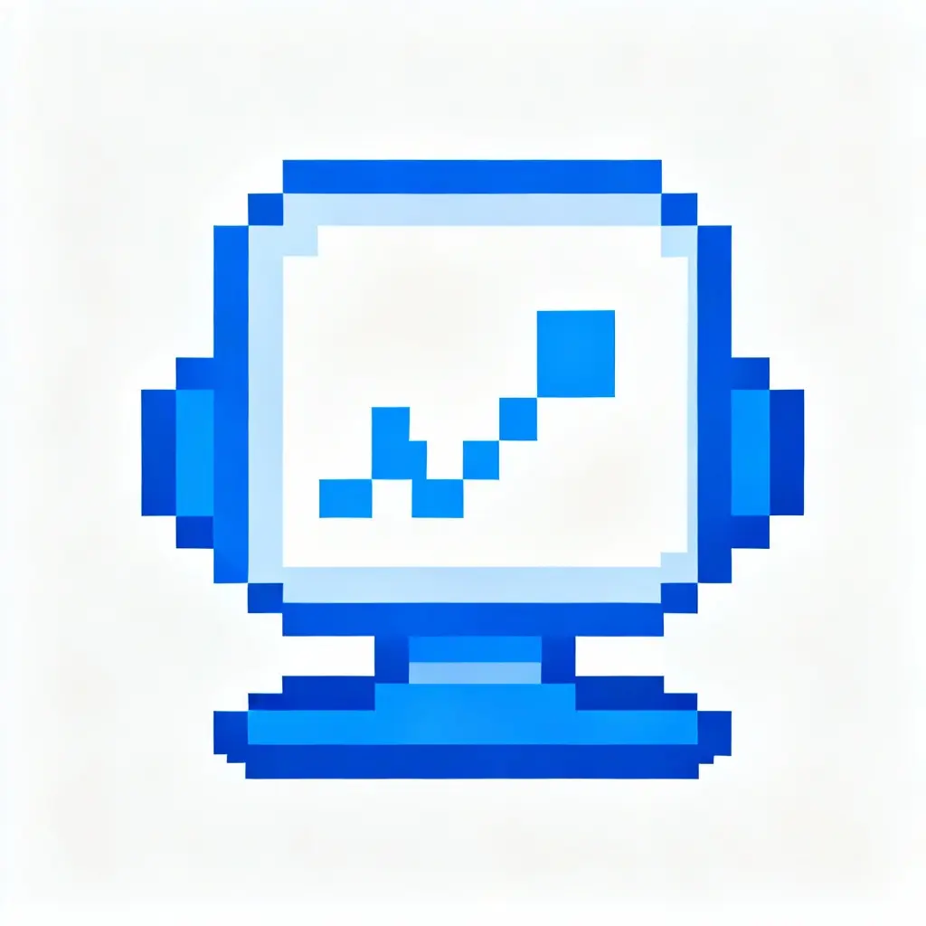 HTML Minifier tool icon