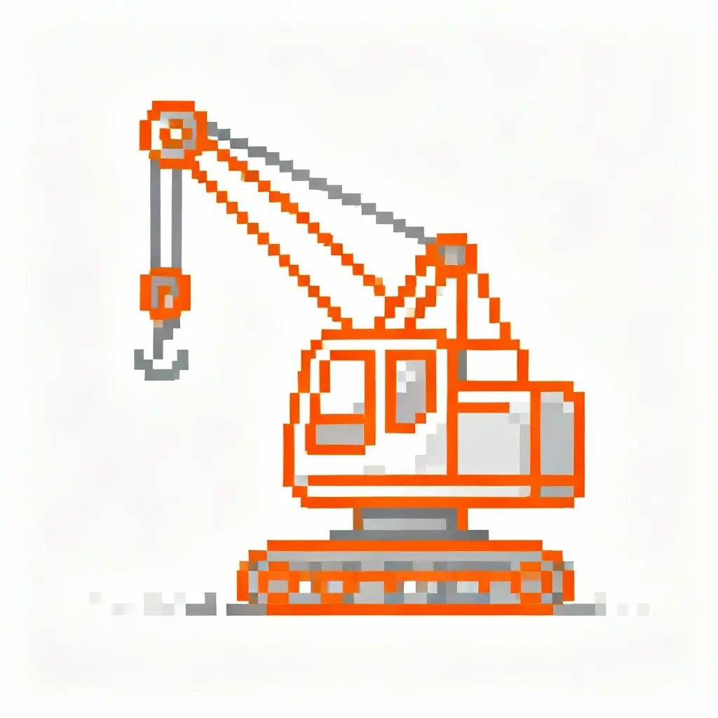 HTTP Header Viewer tool icon