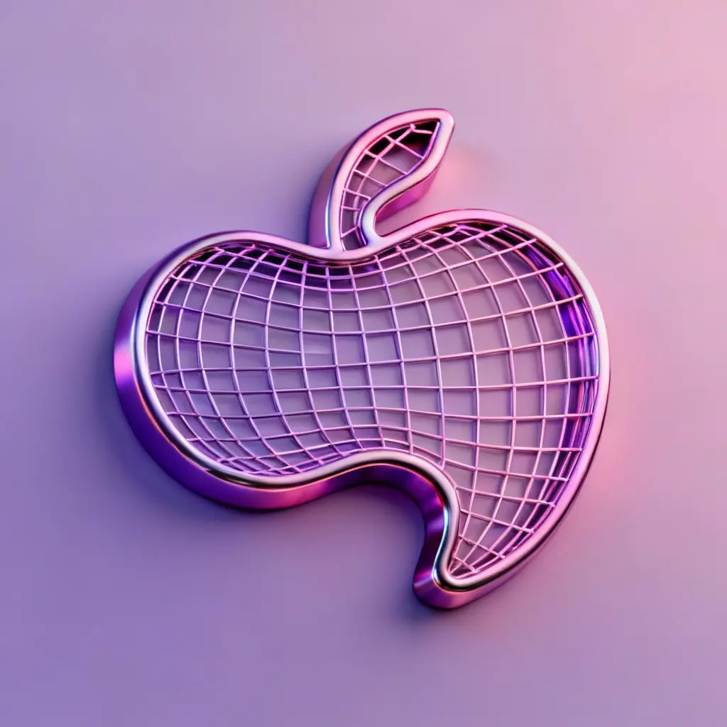 Image Compressor tool icon