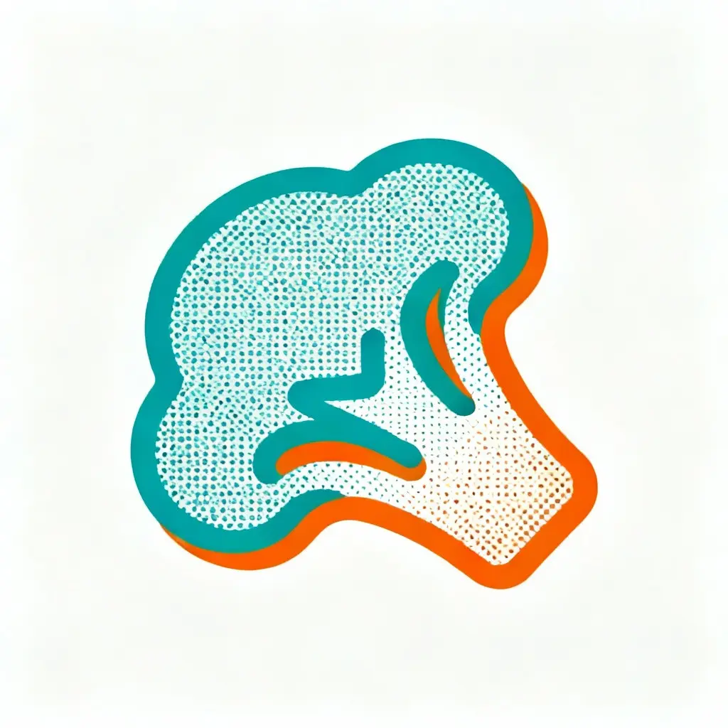 IP Address Lookup tool icon