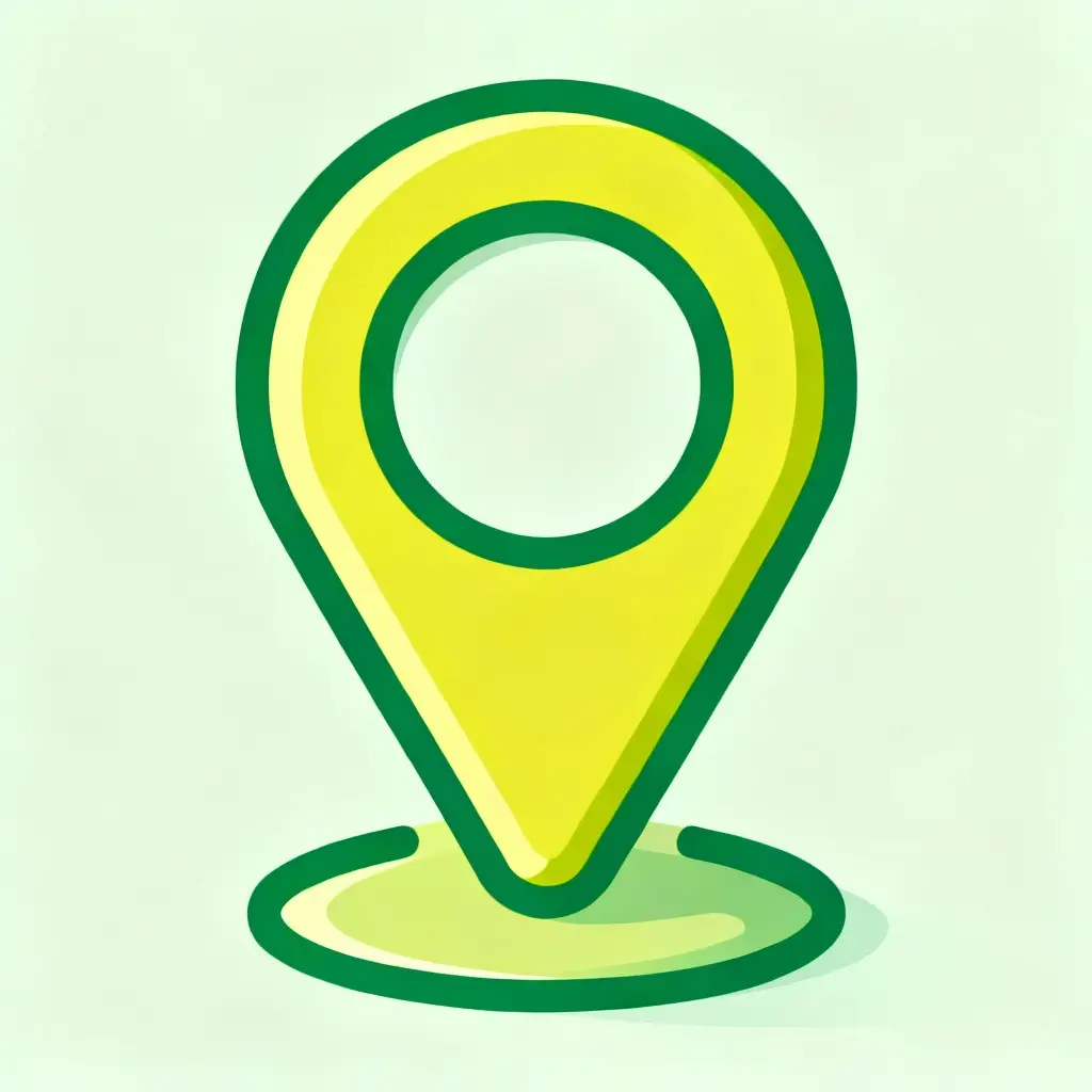 JSON Formatter tool icon