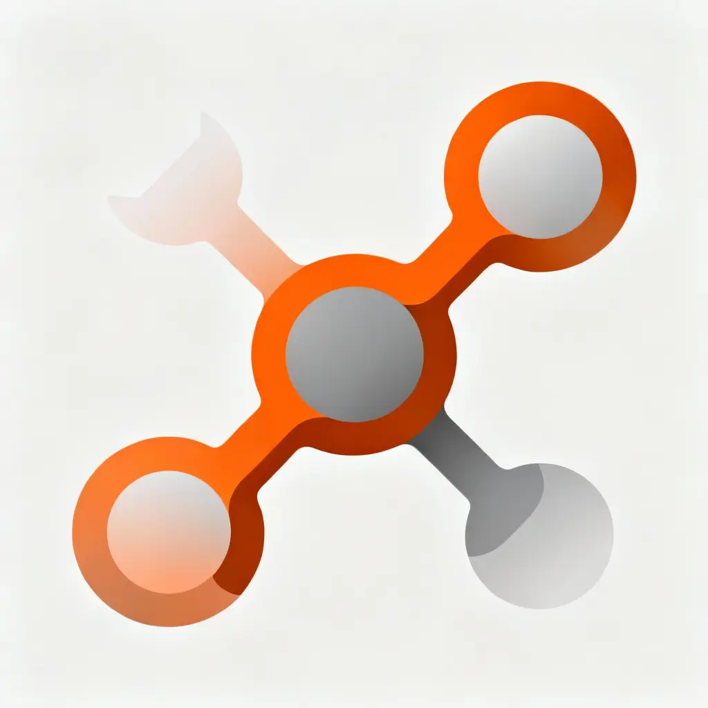 Number Base Converter tool icon