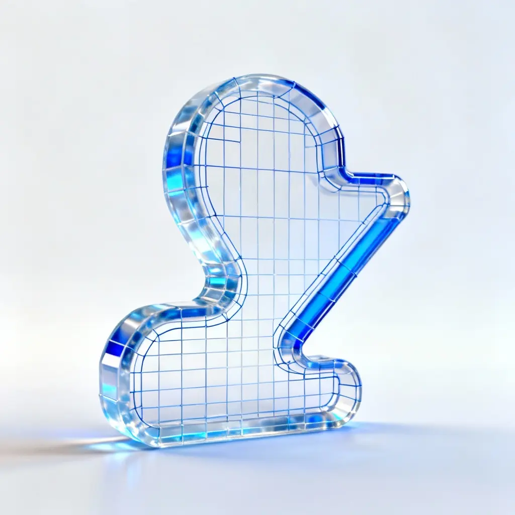 Regex Tester tool icon