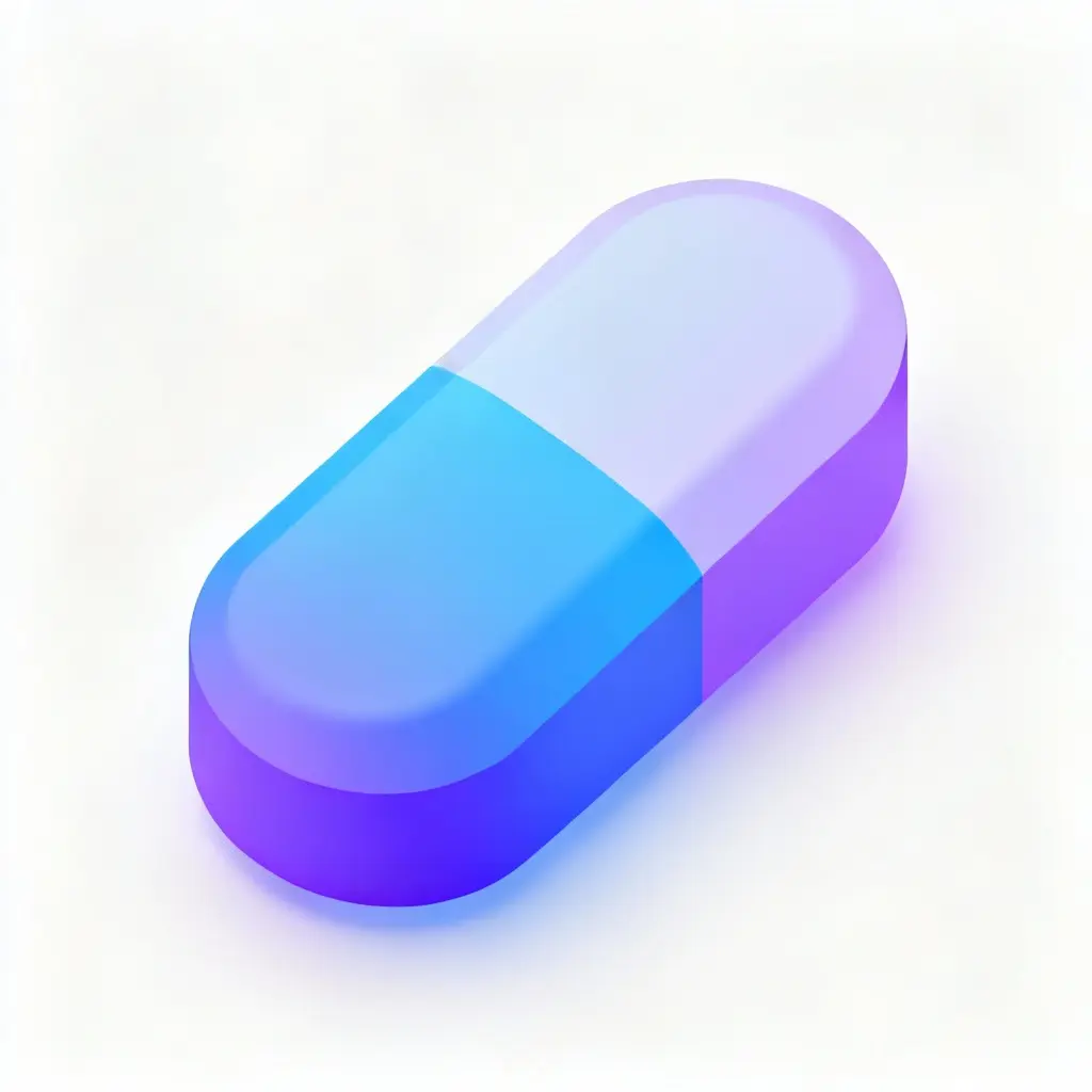 Timestamp Converter tool icon