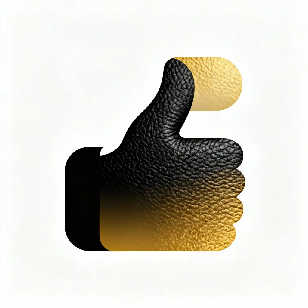 User-Agent Parser tool icon